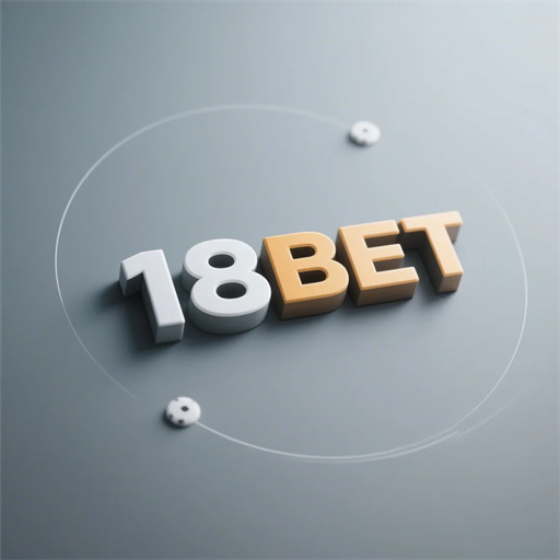 18bet 3